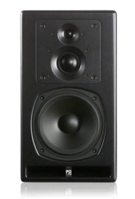 Psi Audio A23-M