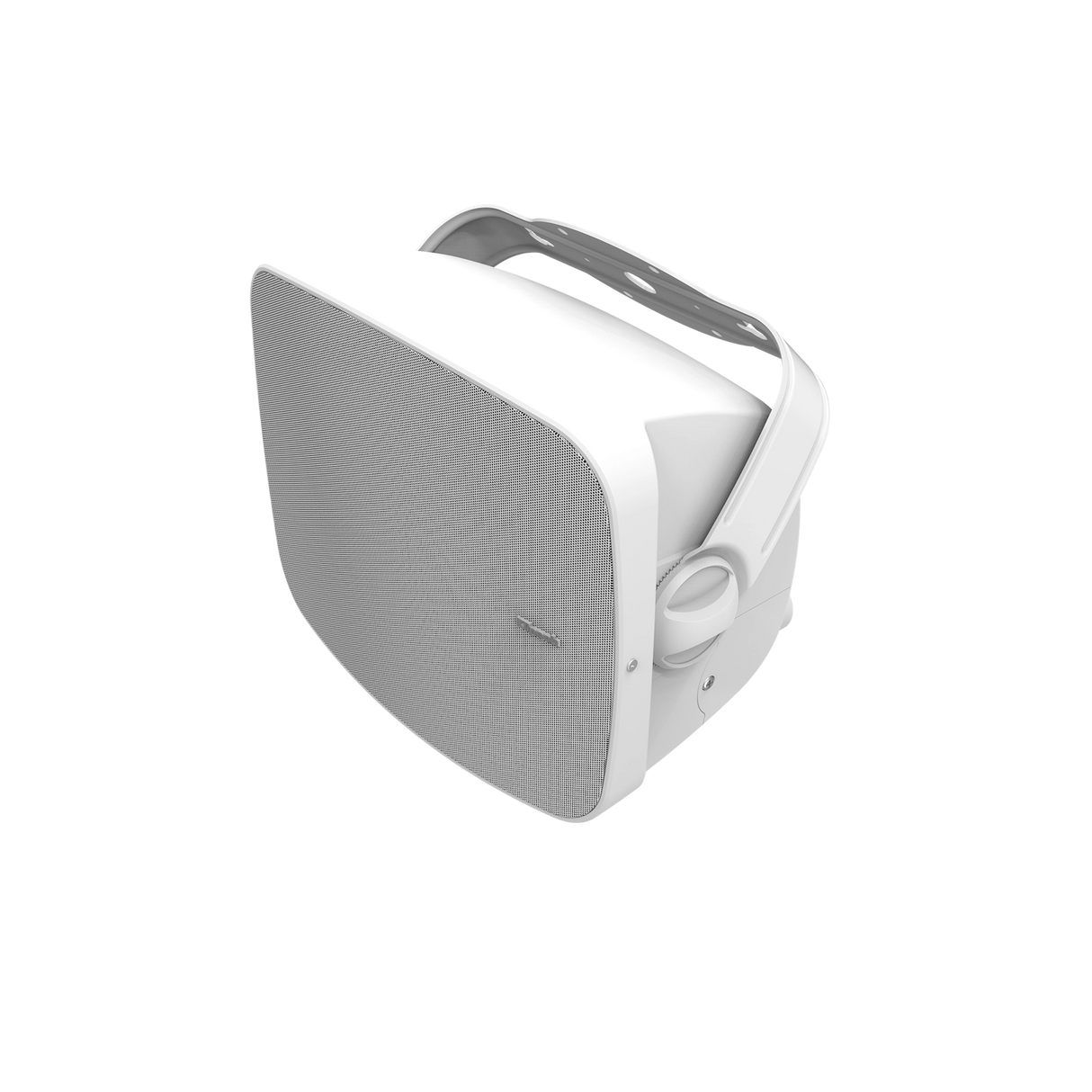 Klipsch PSM-450-T (Each)