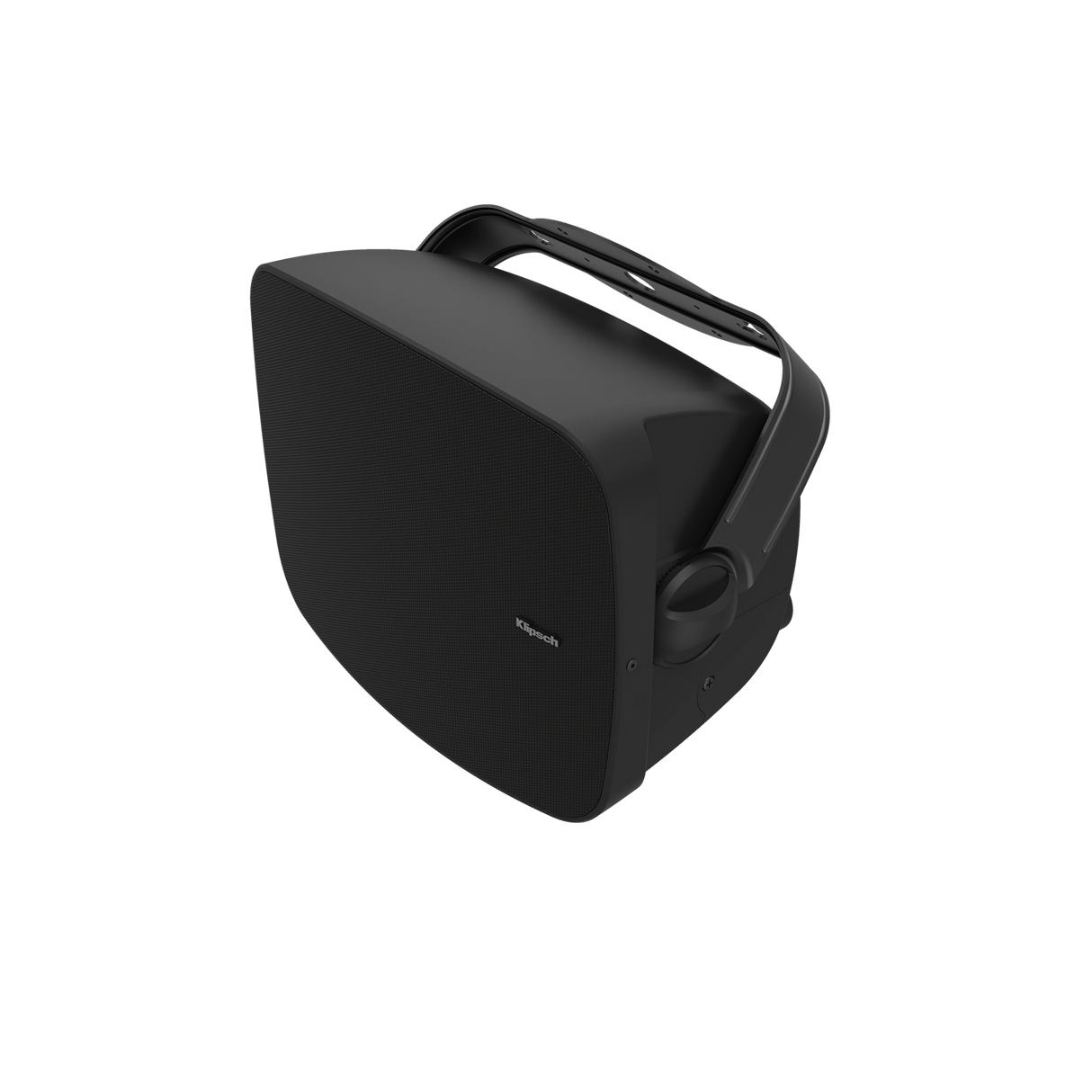 Klipsch PSM-525-T (Each)