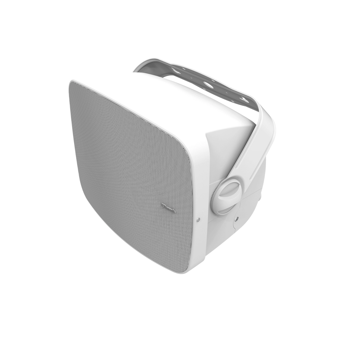 Klipsch PSM-650-T - (Each)