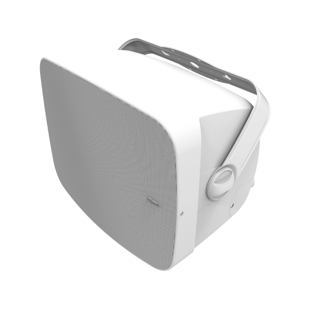 Klipsch PSM-800-T - (Each)