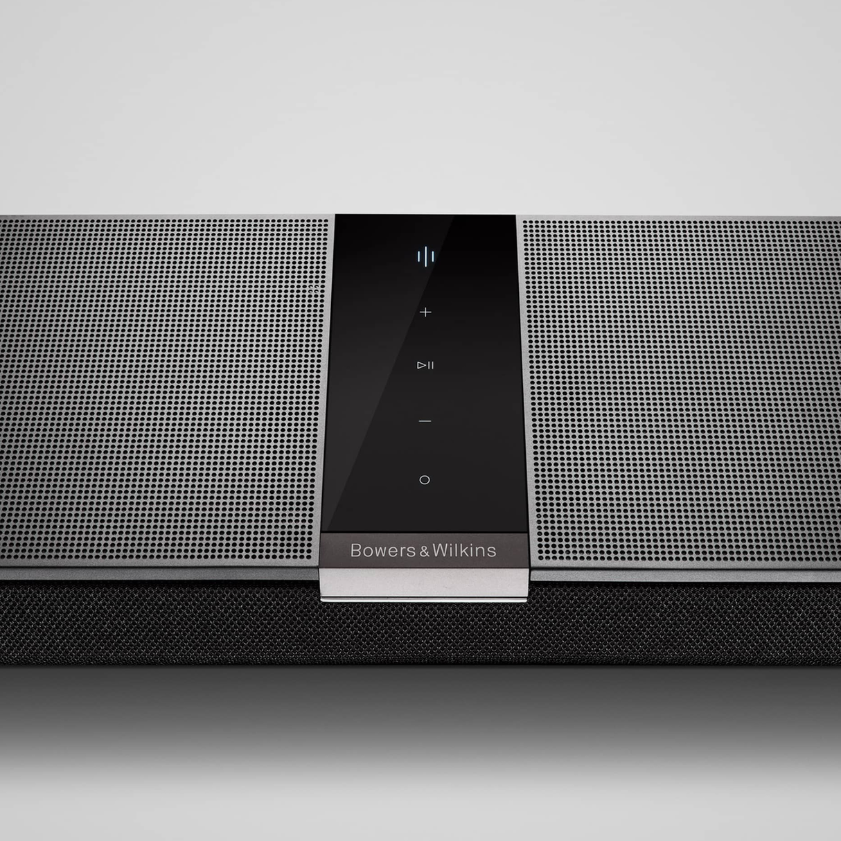 Bowers & Wilkins  Panorama 3
