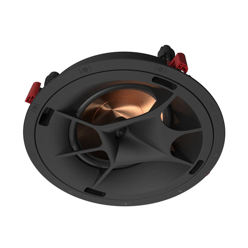 Klipsch PRO-180-RPC-LCR (Each)