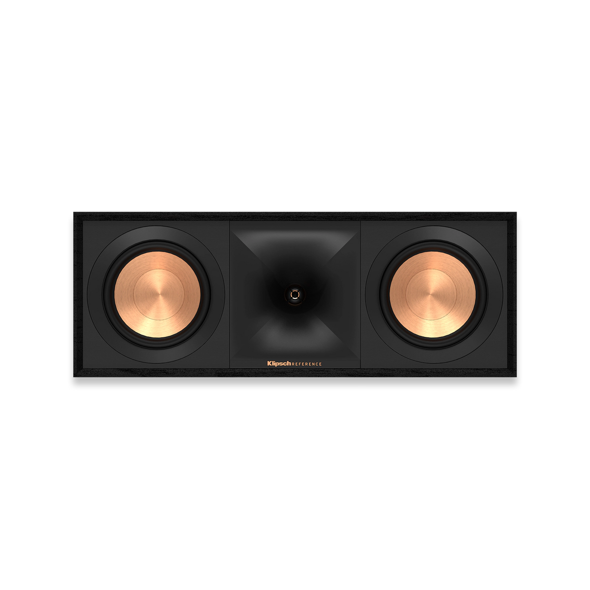 Klipsch R-50C Center Channel Speaker (Each)