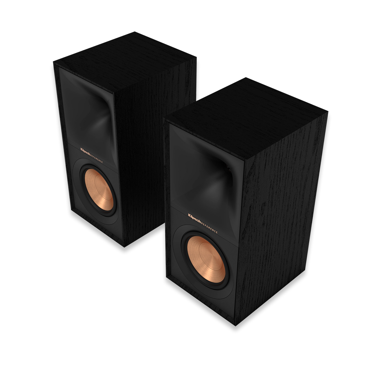 Klipsh R-50M Bookshelf Speakers (Per pair)