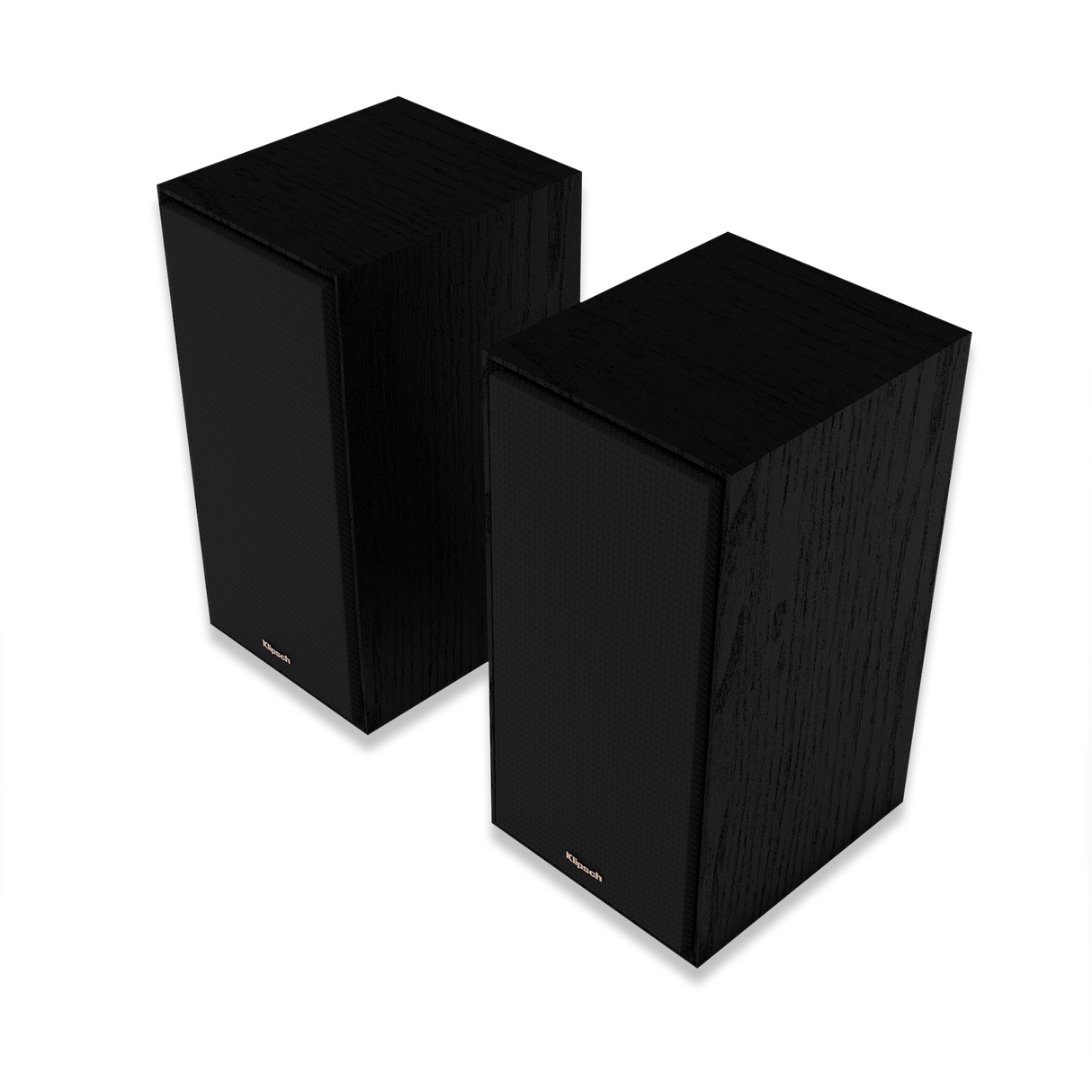 Klipsh R-50M Bookshelf Speakers (Per pair)