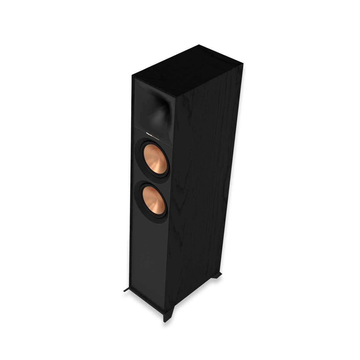 Klipsh R-800F Floorstanding Speaker (Each)