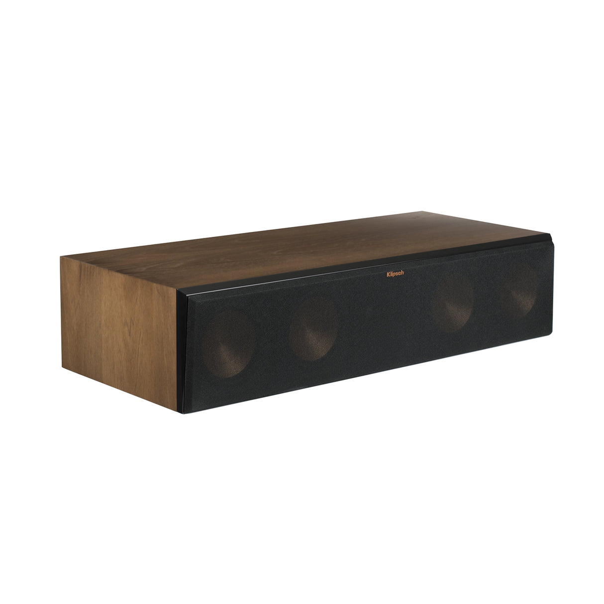 Klipsch RC-64 III Center Channel Speaker (Each)