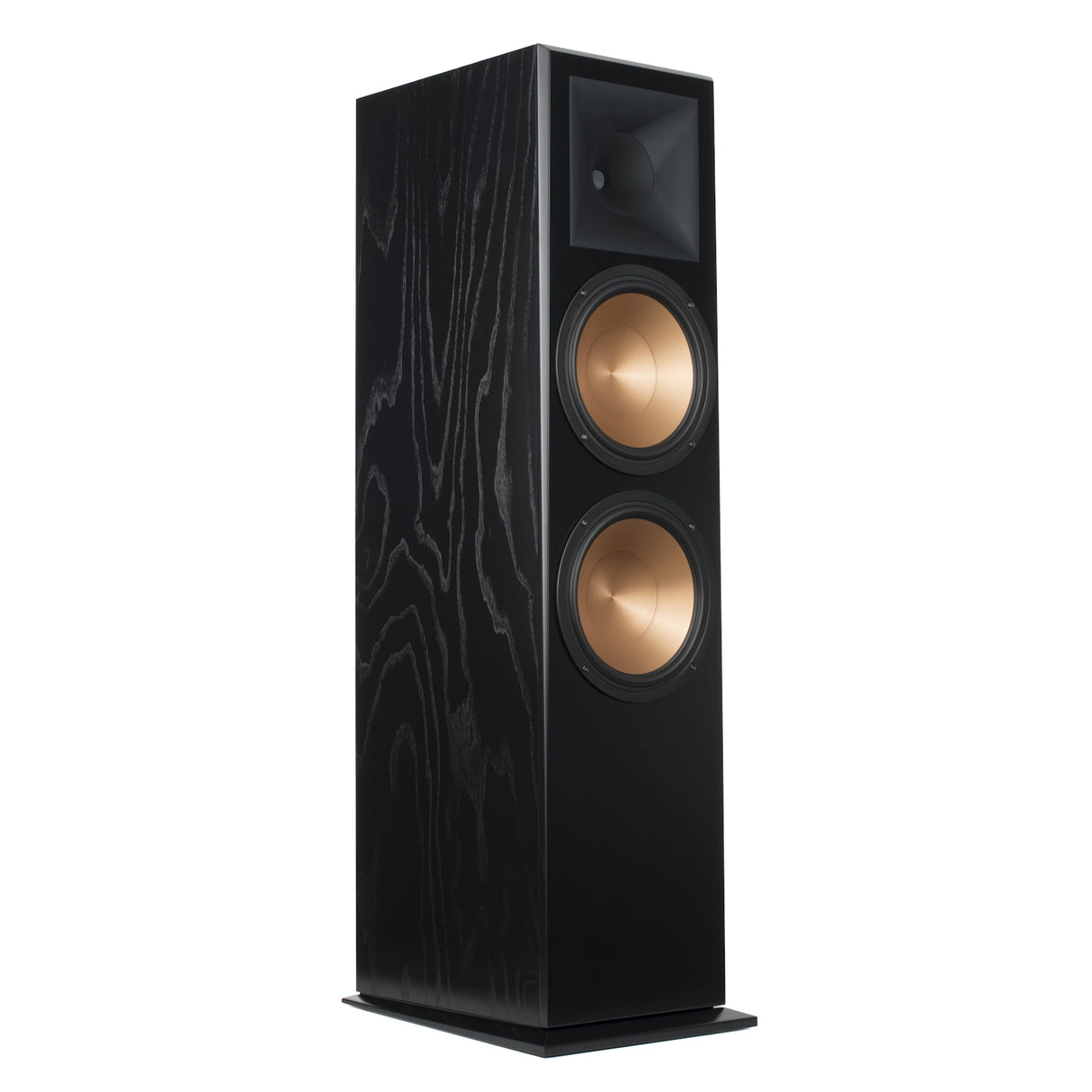 Klipsch RF-7 III Floorstanding Speaker (Each)