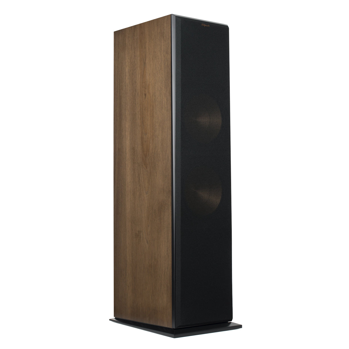 Klipsch RF-7 III Floorstanding Speaker (Each)