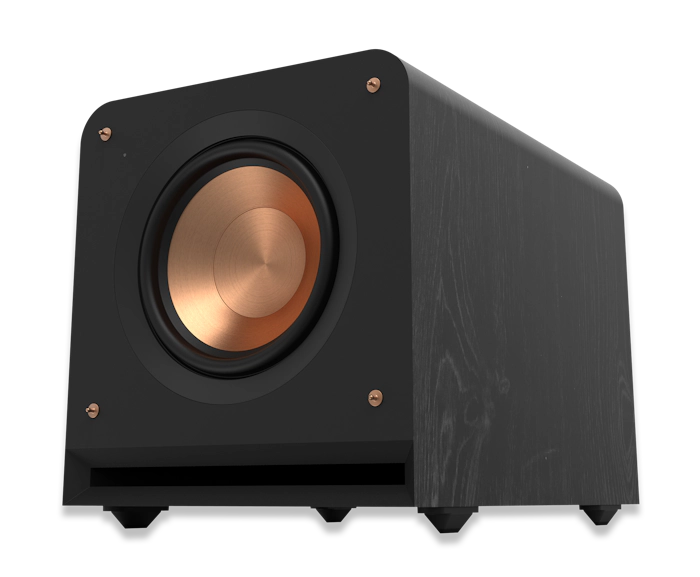 Klipsch RP1000SW (Each)