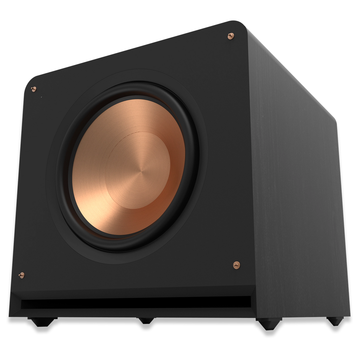 Klipsch RP1600SW (Each)