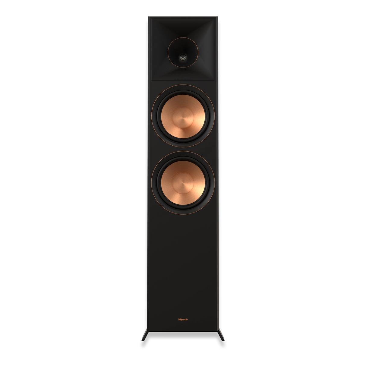 Klipsch RP-8000F II (Each)