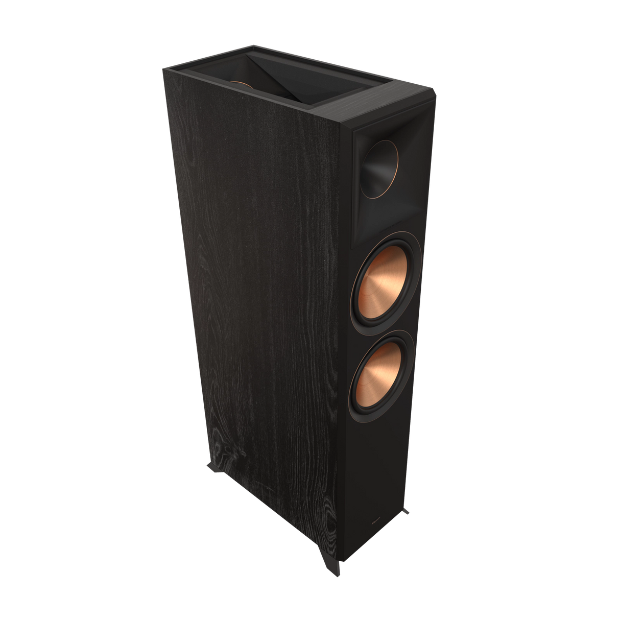 Klipsch RP-8060FA II (Each)