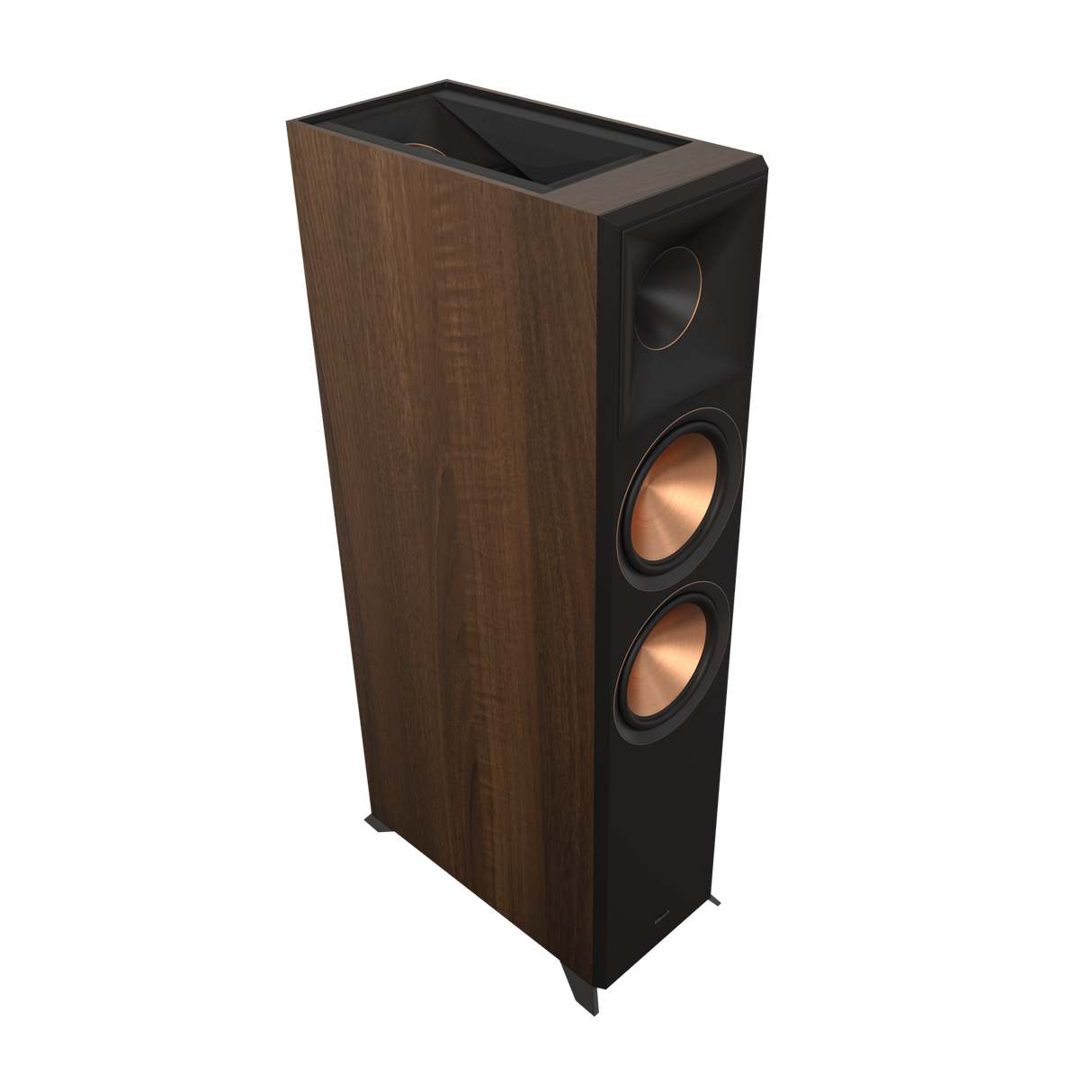 Klipsch RP-8060FA II (Each)