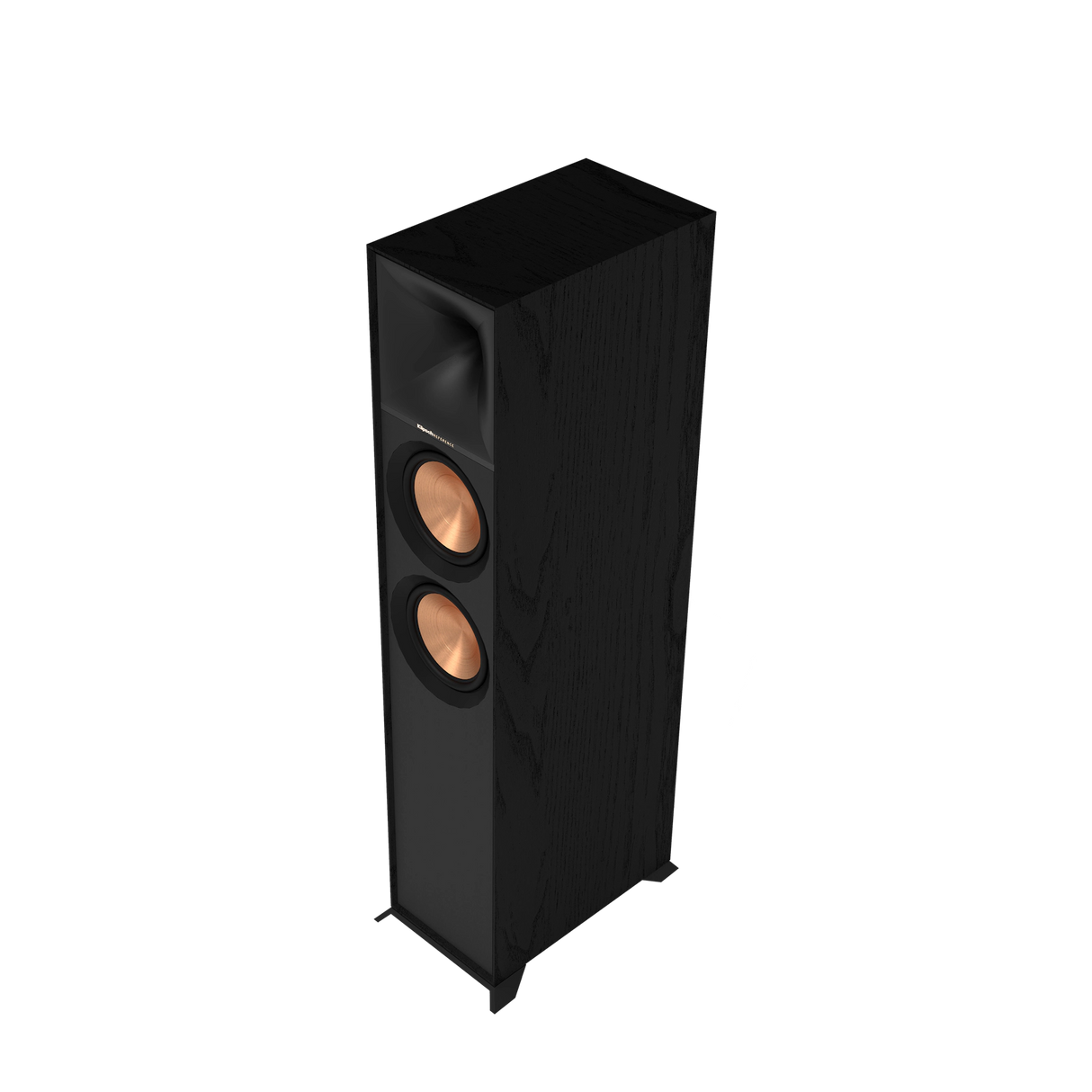Klipsh R-600F Floorstanding Speaker (Each)