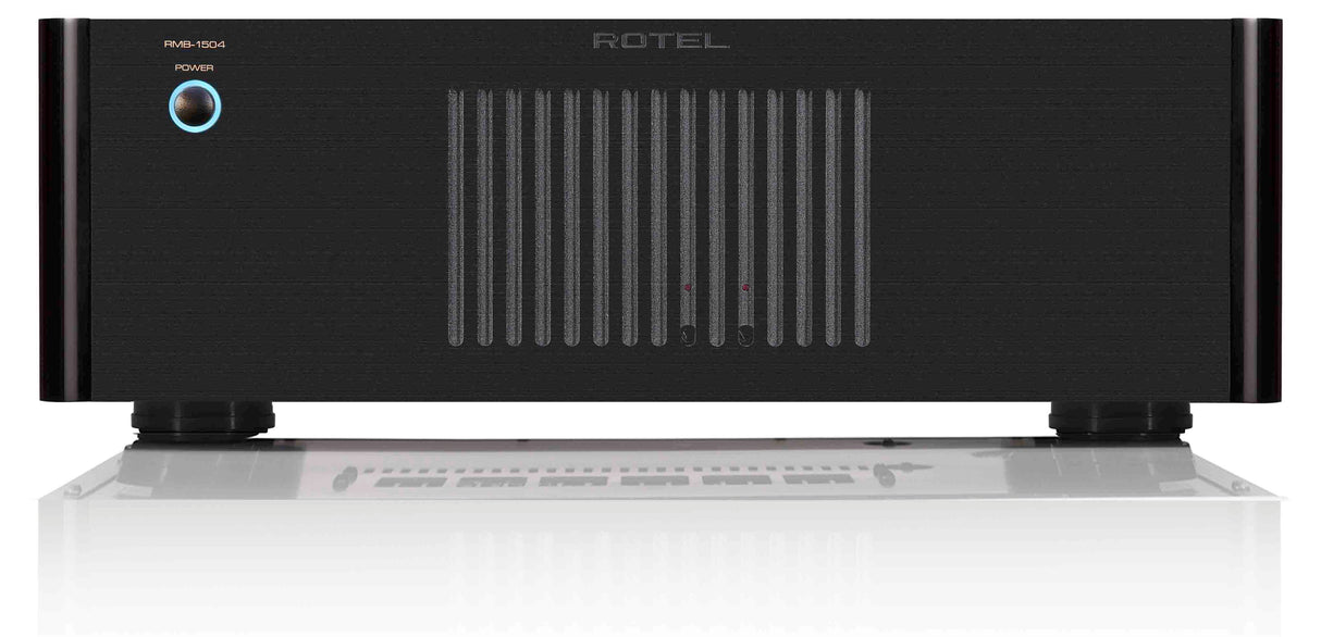 Rotel RMB-1504 Distribution Amplifier