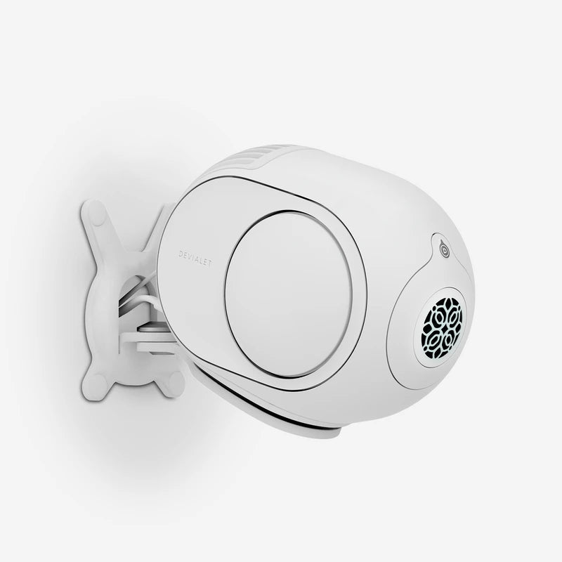 Devialet Phantom II Custom