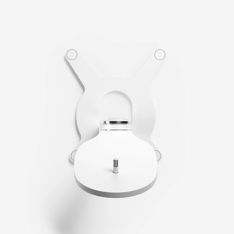 Devialet Gecko Phantom Ultimate 98 dB