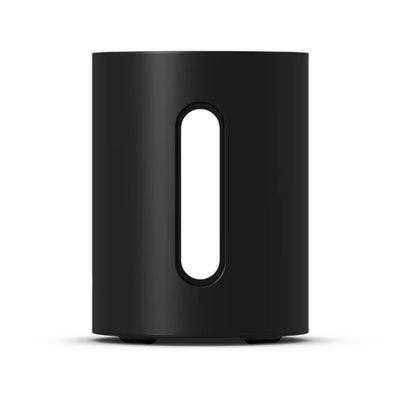 Sonos Sub Mini