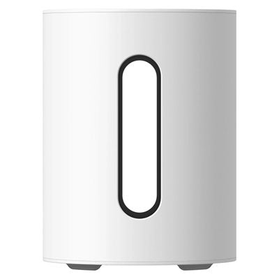 Sonos Sub Mini (White)