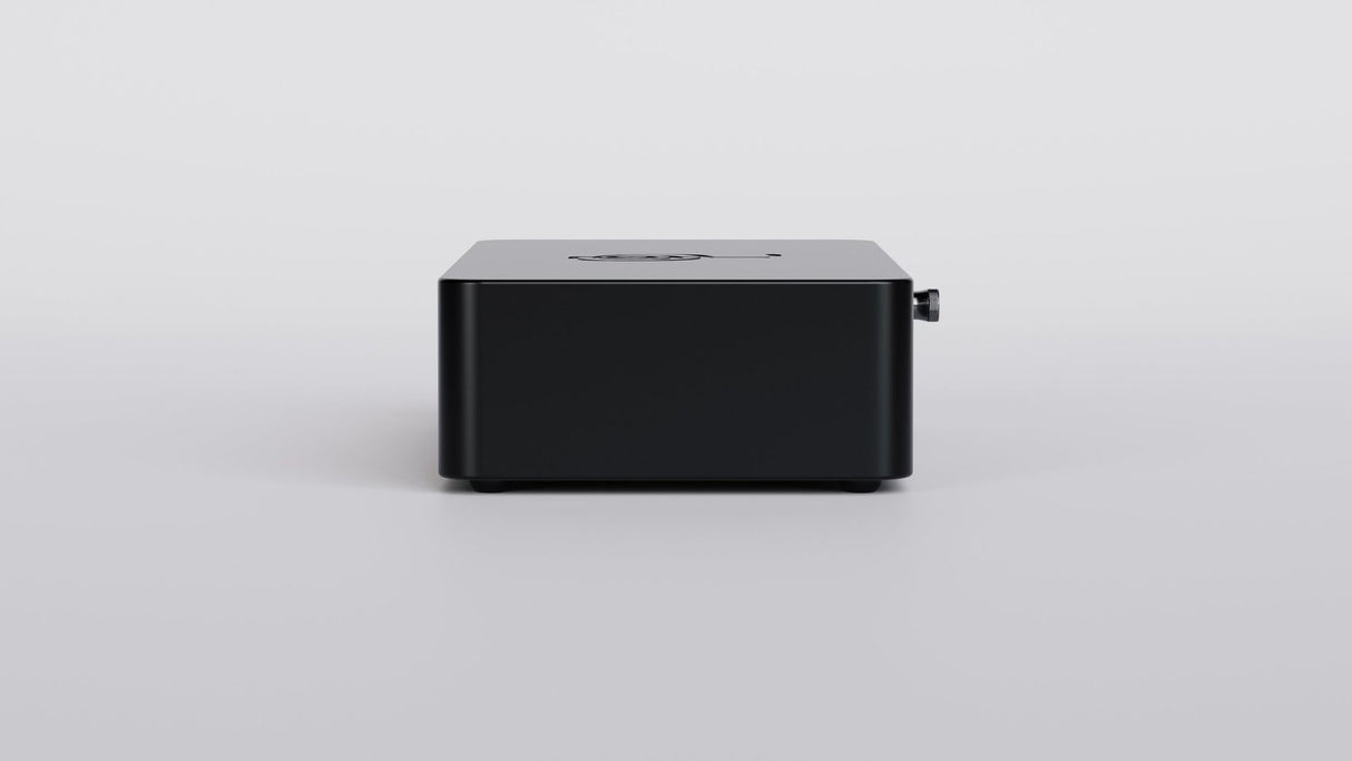 Reiki SuperSwitch (Plus or PRO)