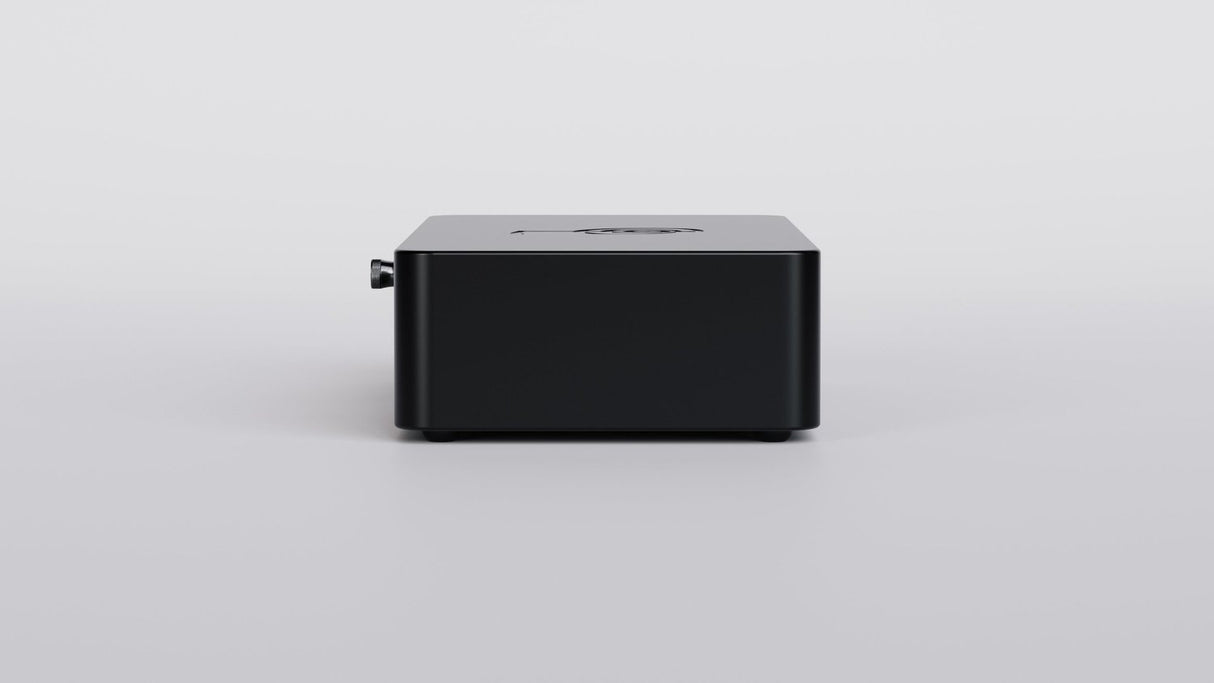 Reiki SuperSwitch (Plus or PRO)