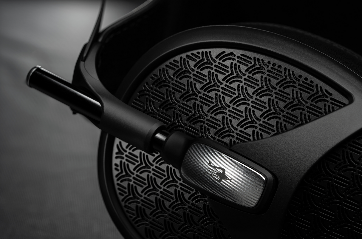 Meze Audio Empyrean II