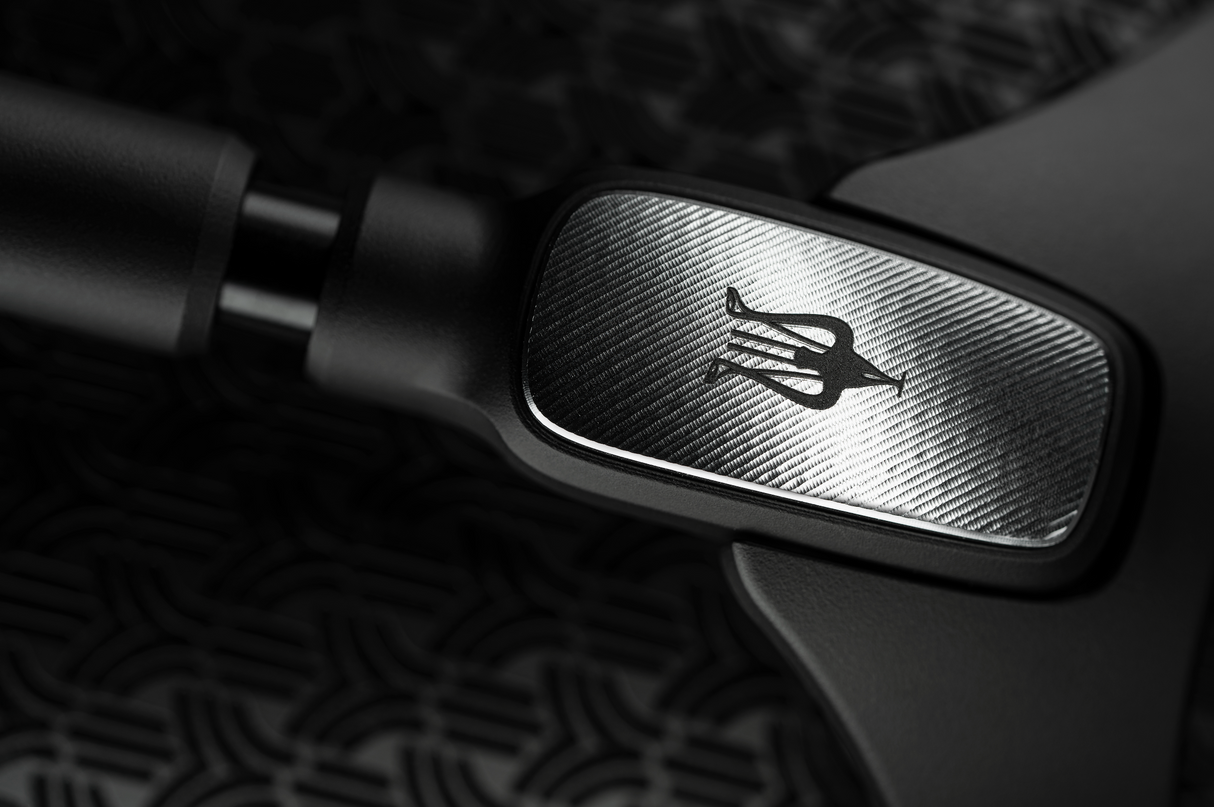 Meze Audio Empyrean II