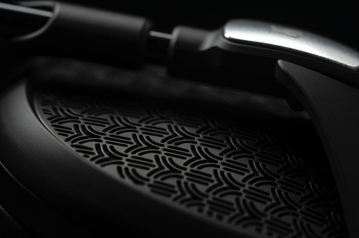 Meze Audio Empyrean II