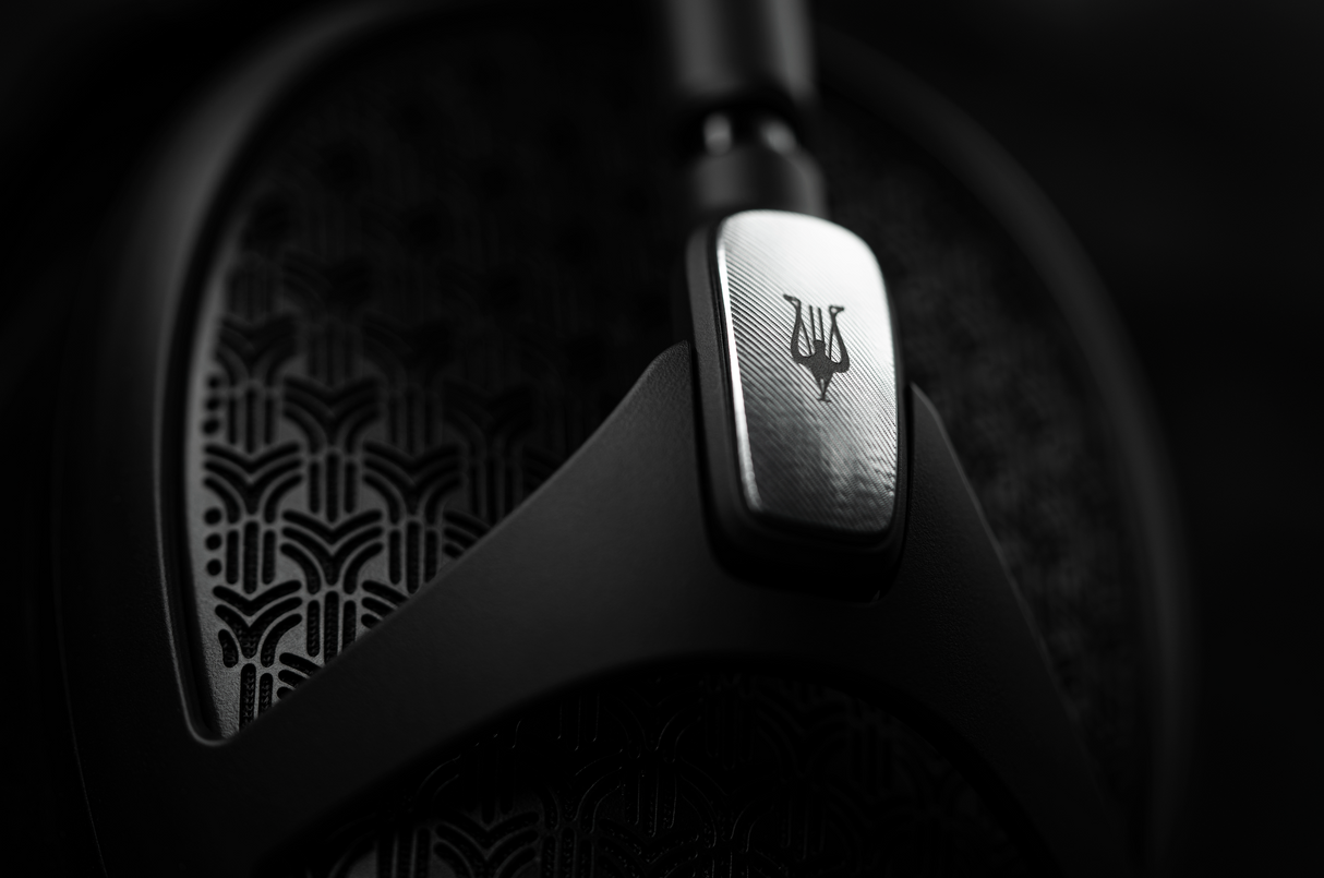 Meze Audio Empyrean II