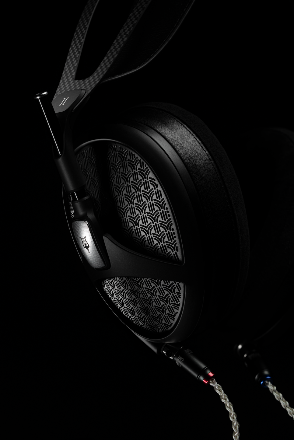 Meze Audio Empyrean II