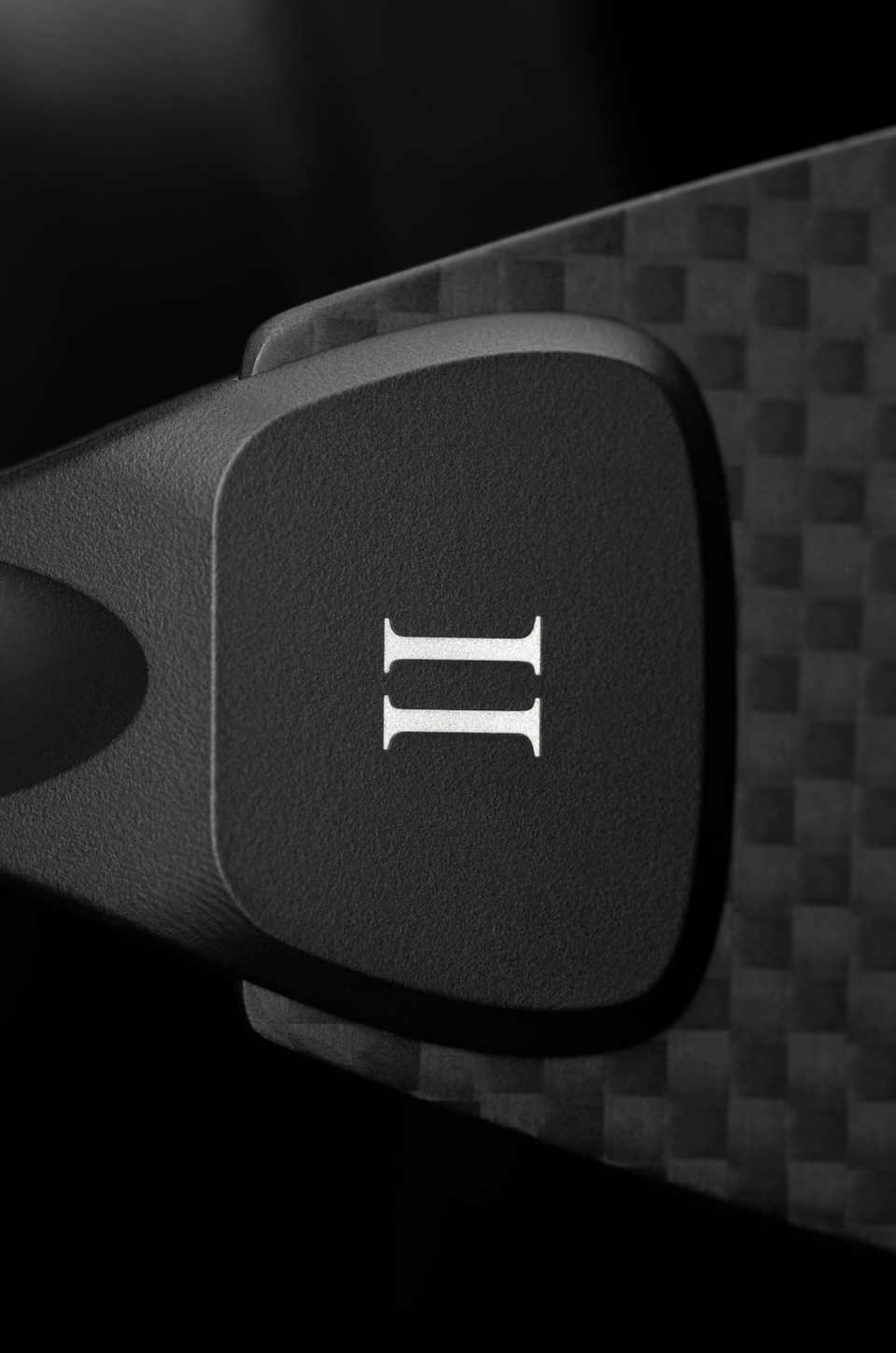 Meze Audio Empyrean II