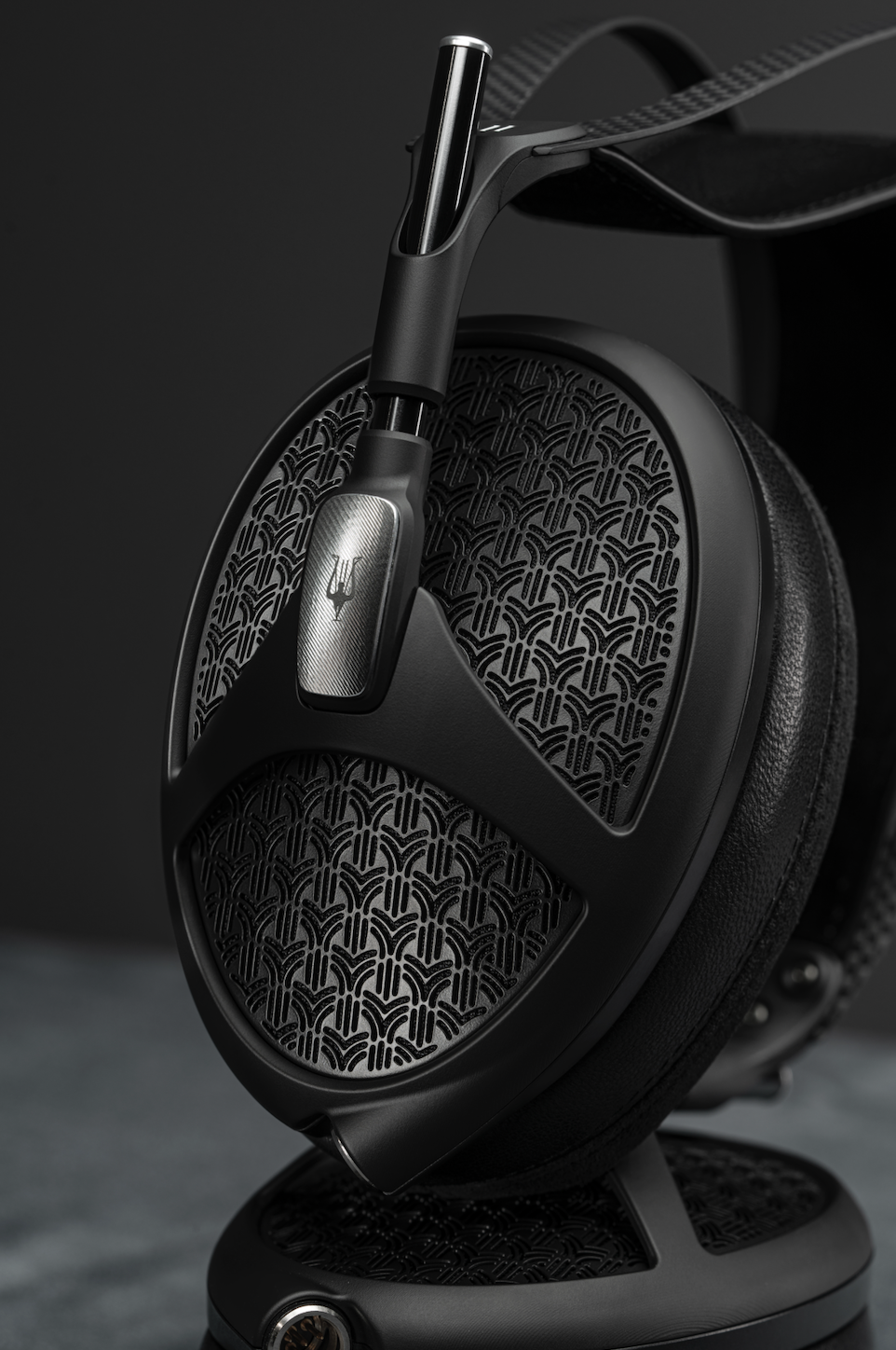 Meze Audio Empyrean II