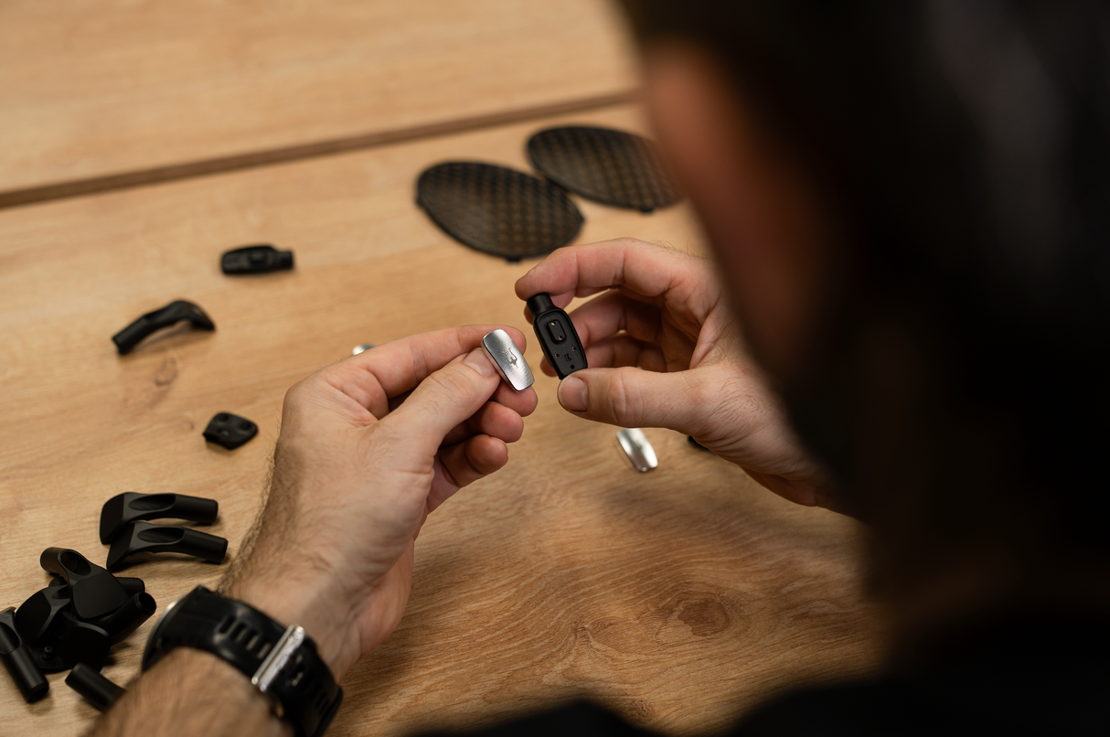 Meze Audio Empyrean II