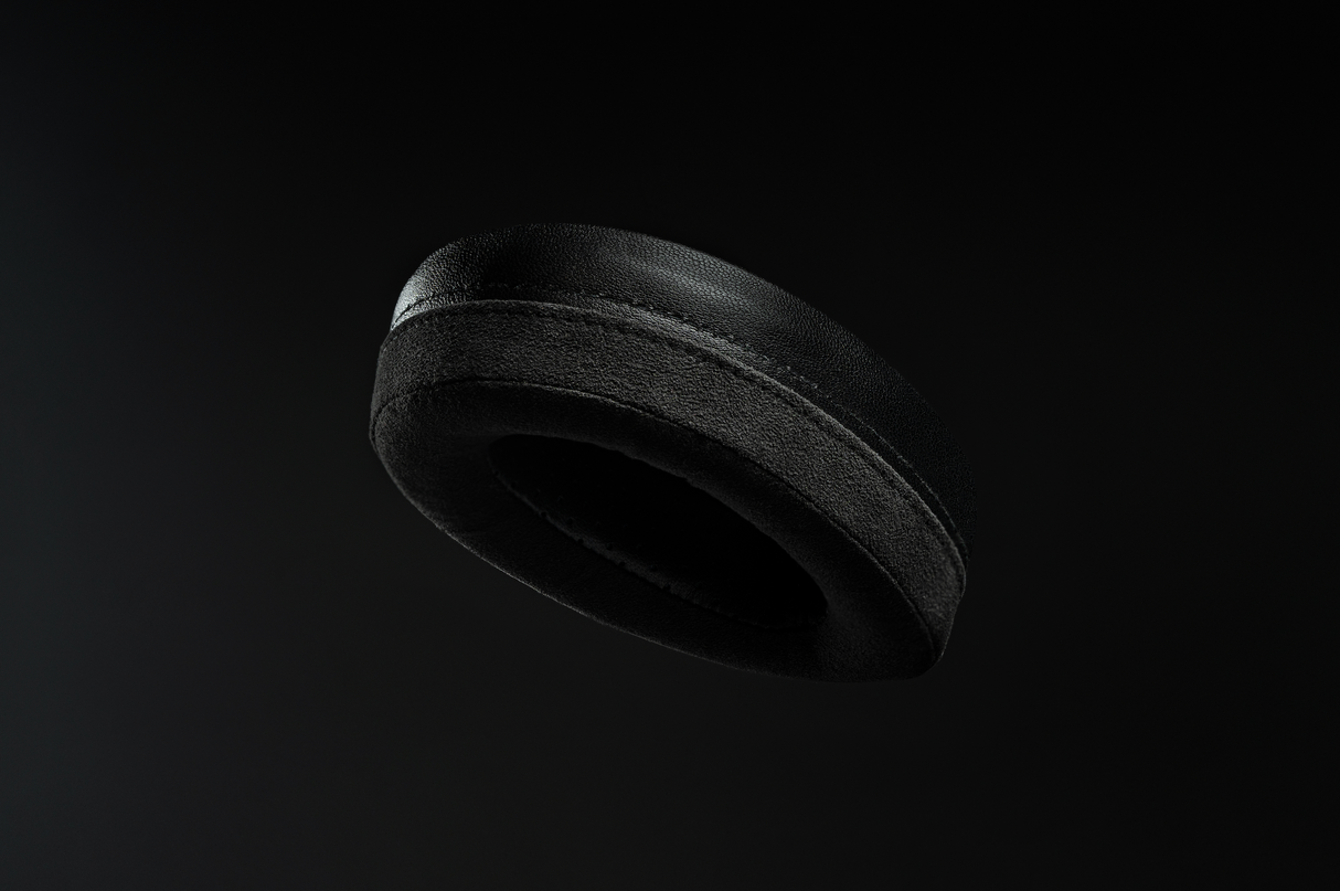 Meze Audio Empyrean II