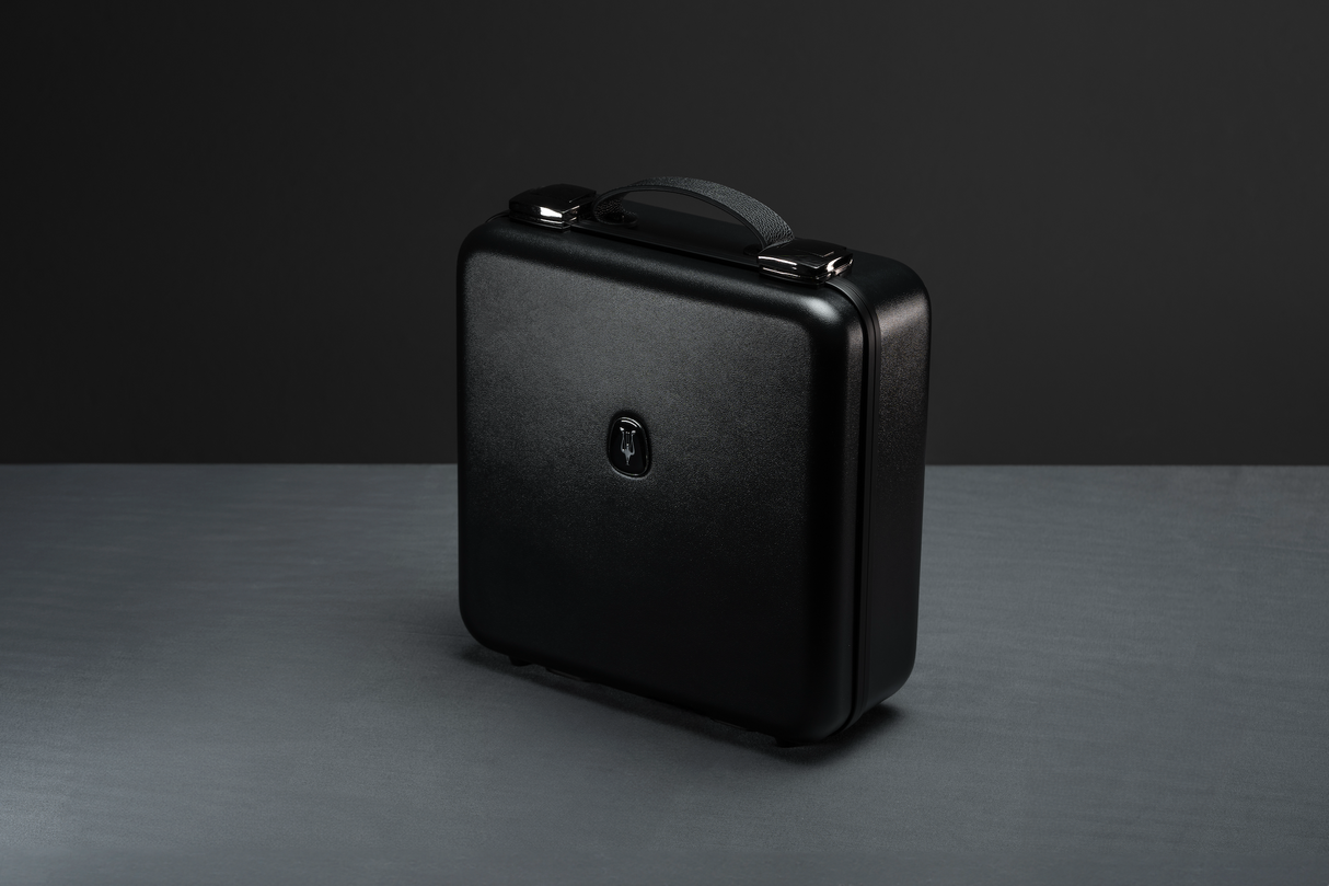 Meze Audio Empyrean II