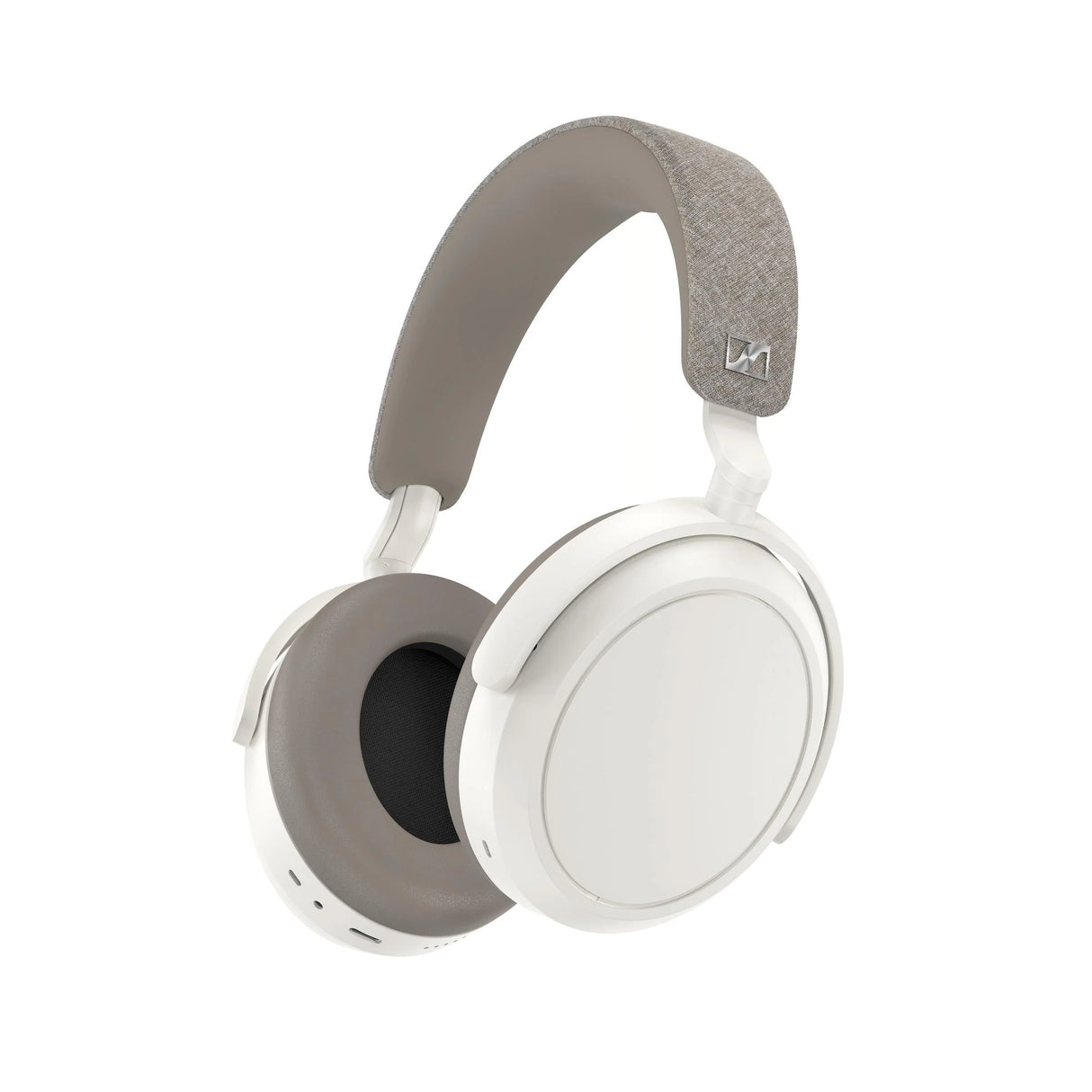 Sennheiser MOMENTUM Wireless 4