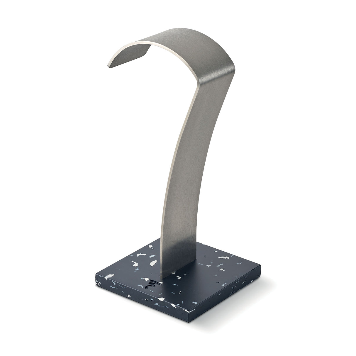 Focal High-fidelity headphones stand
