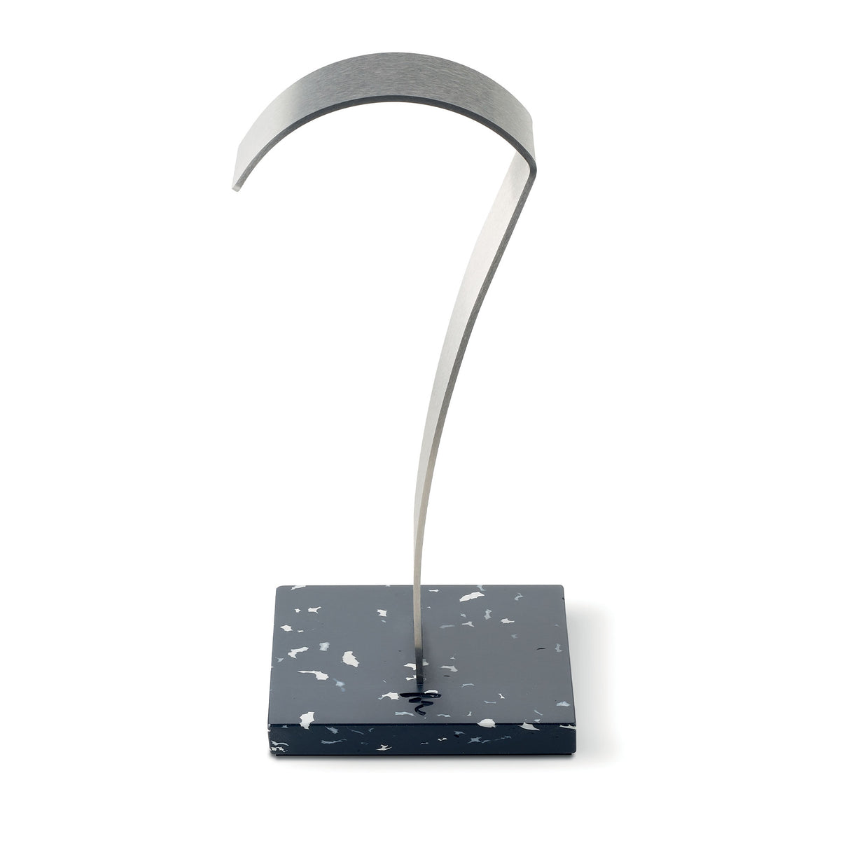 Focal High-fidelity headphones stand