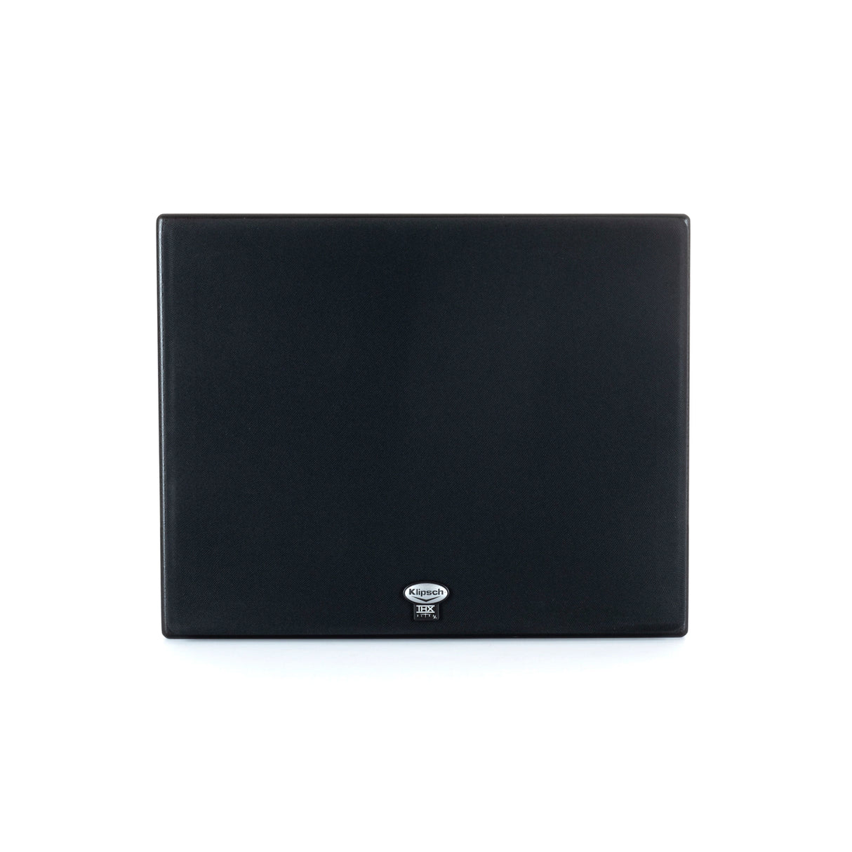 Klipsch THX-5000-LCR (Each)