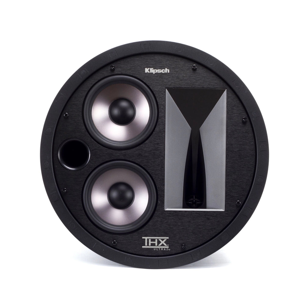 Klipsch THX-5002-L (Each)