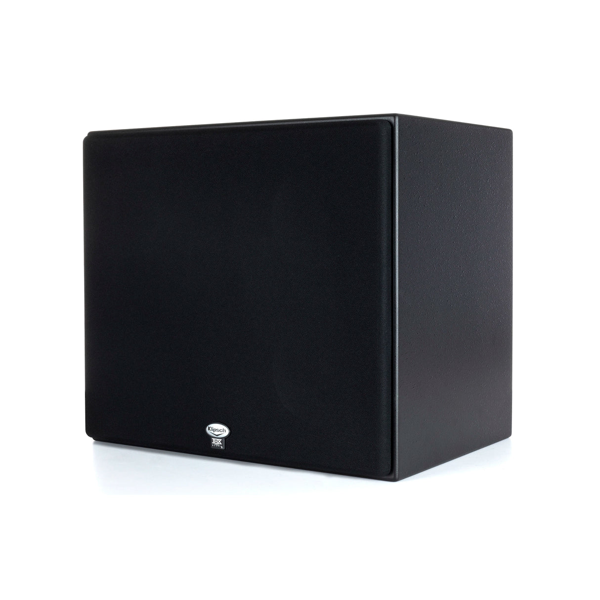 Klipsch THX-6000-LCR (Each)