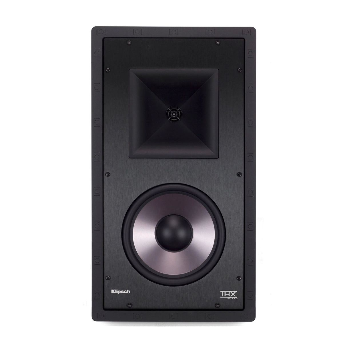 Klipsch THX-8000-L (Each)