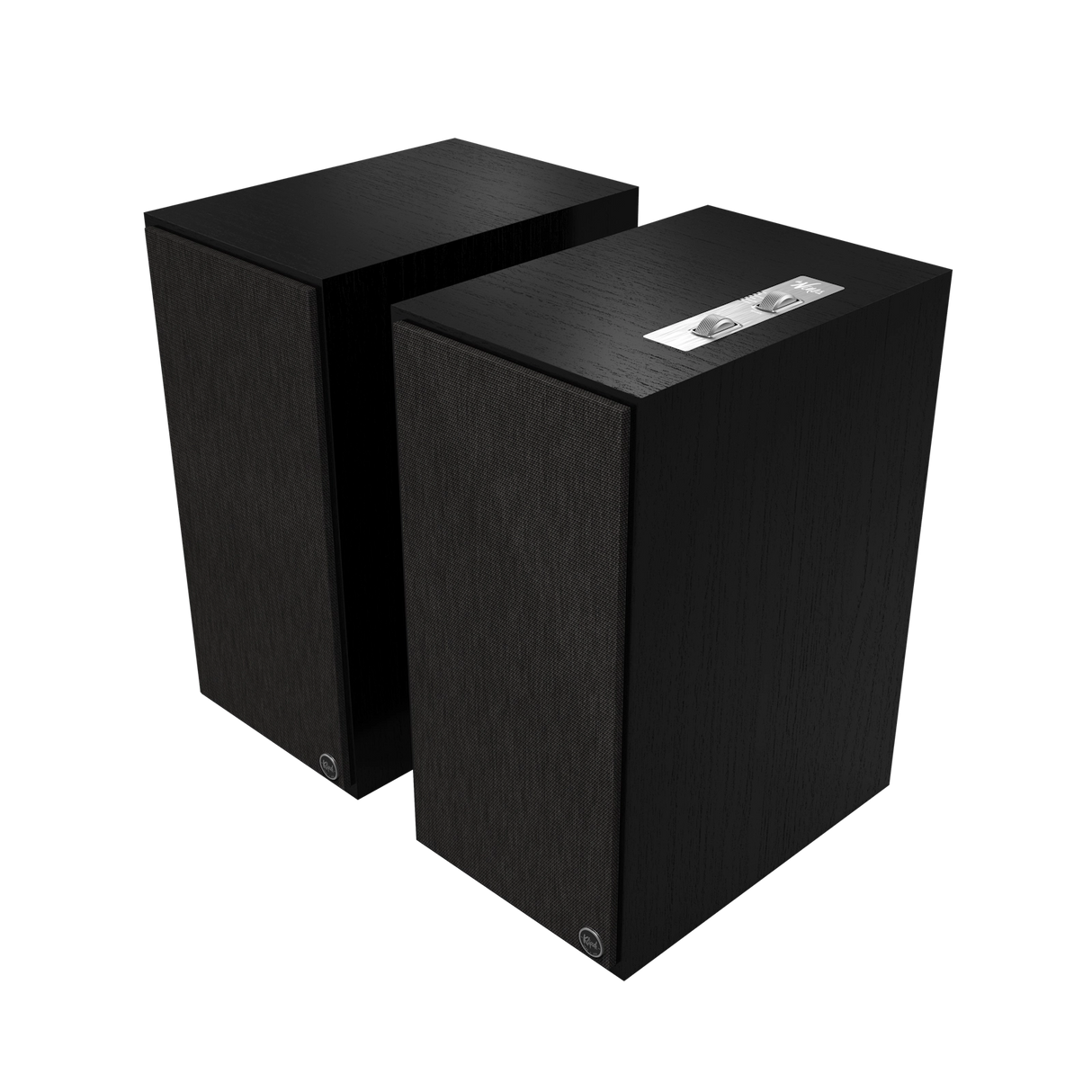 Klipsch The Nines (Per Pair)
