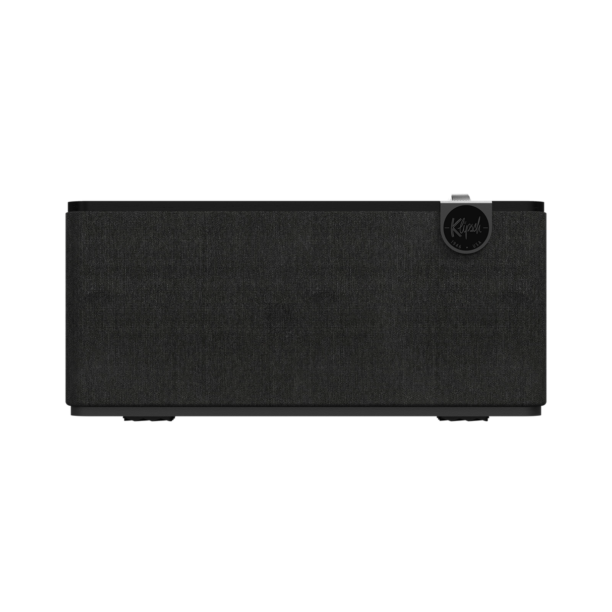 Klipsch The One + (Each)