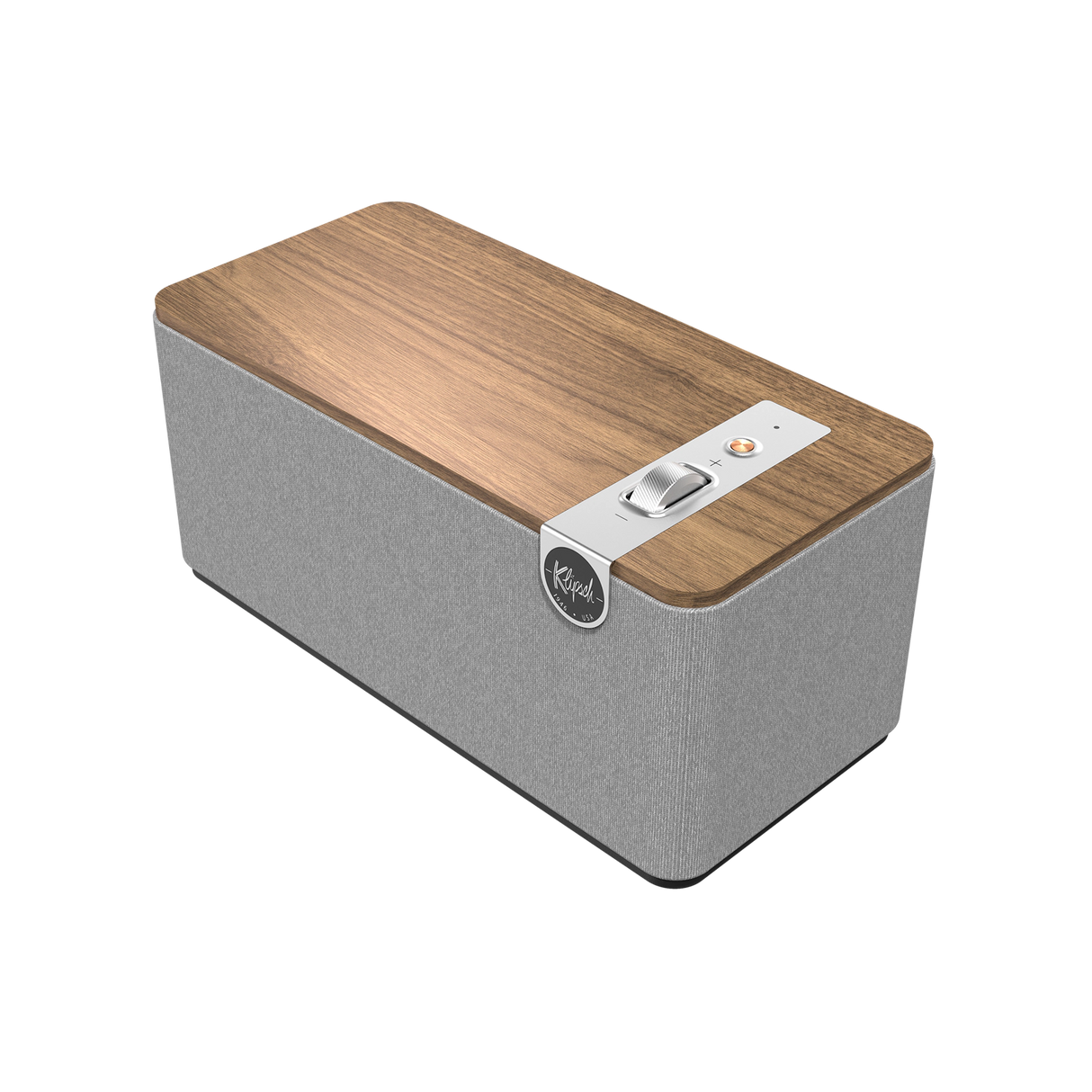 Klipsch The One + (Each)