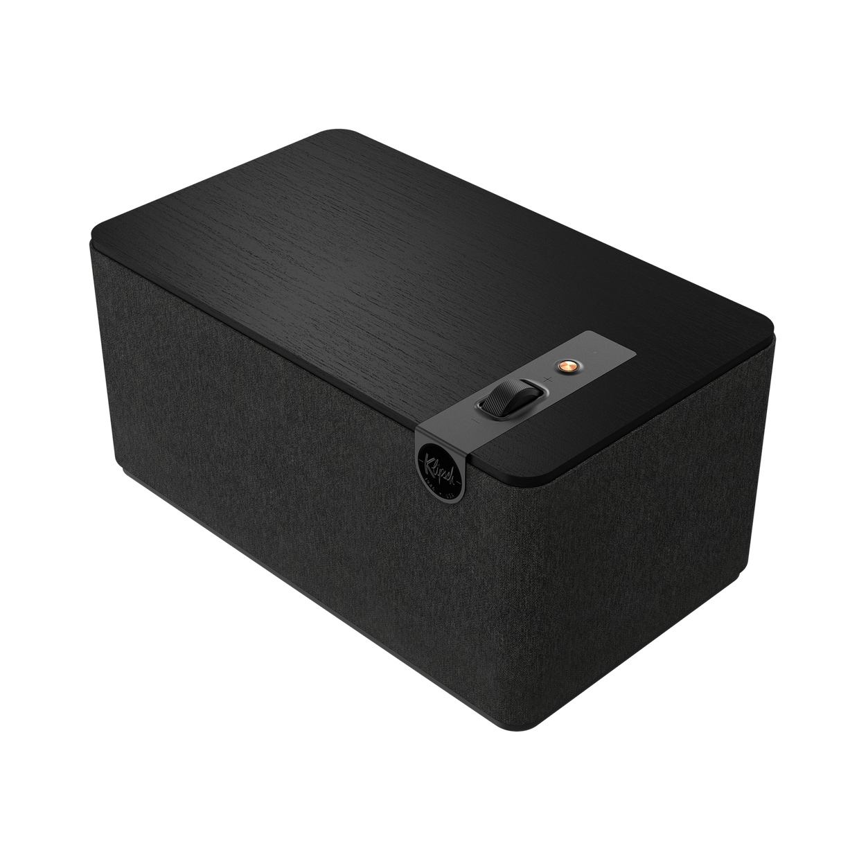Klipsch The Three + (Each)