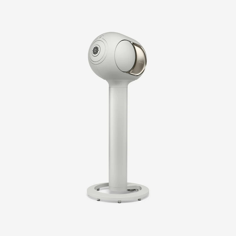 Devialet Tree phantom ultimate 108 dB (stand)