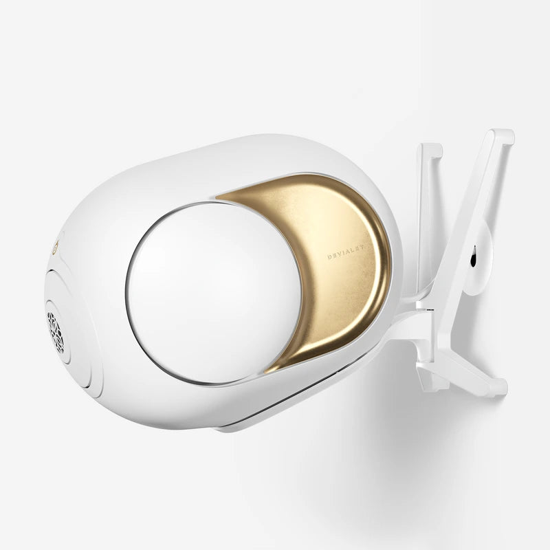 Devialet Gecko Phantom Ultimate 108 dB